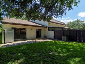 2911 N 33rd Ter, Hollywood FL 33021