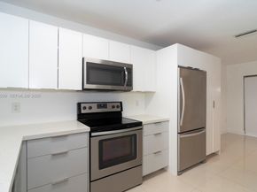 2911 N 33rd Ter, Hollywood FL 33021