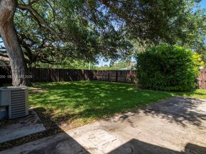 2911 N 33rd Ter, Hollywood FL 33021