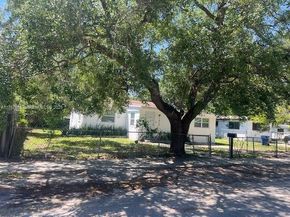 1864 NW 88th Ter, Miami FL 33147