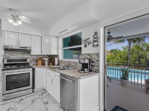 12351 NW 29th Mnr, Sunrise FL 33323