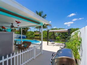 12351 NW 29th Mnr, Sunrise FL 33323