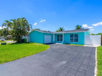 12351 NW 29th Mnr