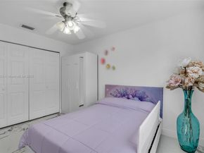 12351 NW 29th Mnr, Sunrise FL 33323