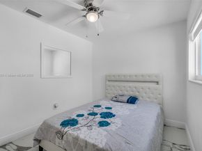 12351 NW 29th Mnr, Sunrise FL 33323