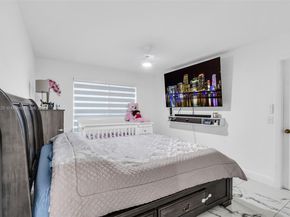 12351 NW 29th Mnr, Sunrise FL 33323