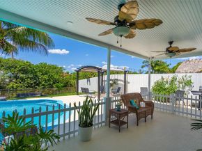 12351 NW 29th Mnr, Sunrise FL 33323