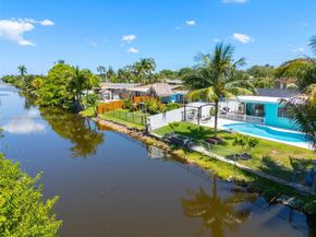 12351 NW 29th Mnr, Sunrise FL 33323