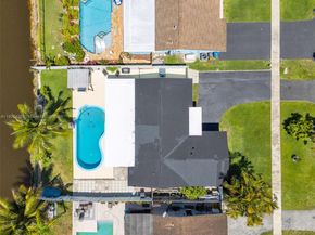 12351 NW 29th Mnr, Sunrise FL 33323