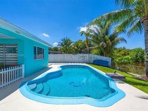 12351 NW 29th Mnr, Sunrise FL 33323