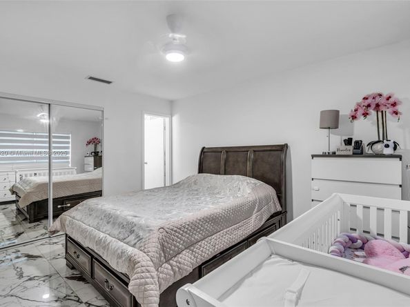 12351 NW 29th Mnr, Sunrise FL 33323