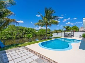 12351 NW 29th Mnr, Sunrise FL 33323