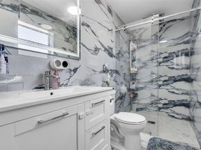 12351 NW 29th Mnr, Sunrise FL 33323