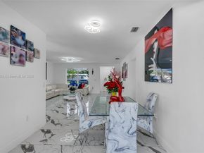12351 NW 29th Mnr, Sunrise FL 33323