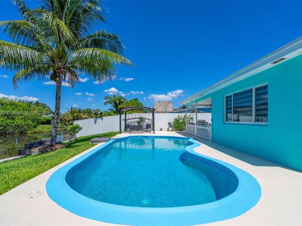 12351 NW 29th Mnr, Sunrise FL 33323