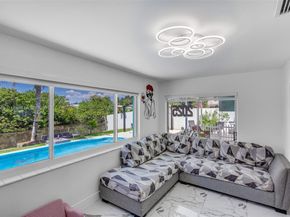 12351 NW 29th Mnr, Sunrise FL 33323