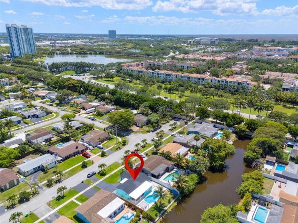 12351 NW 29th Mnr, Sunrise FL 33323