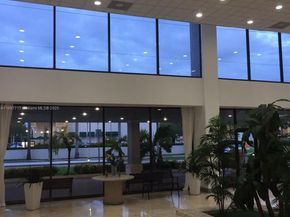 13499 Biscayne Blvd 811, North Miami FL 33181