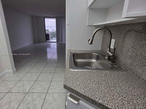 13499 Biscayne Blvd 811, North Miami FL 33181
