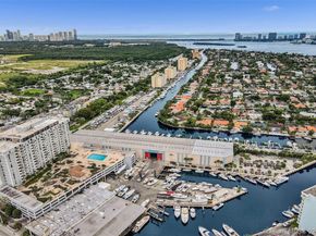 13499 Biscayne Blvd 811, North Miami FL 33181