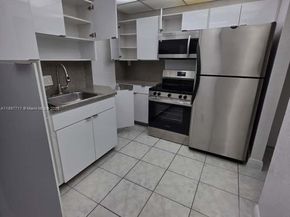 13499 Biscayne Blvd 811, North Miami FL 33181