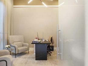 510 NE 4th Ln, Boca Raton FL 33432