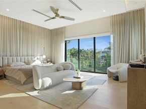 510 NE 4th Ln, Boca Raton FL 33432