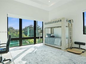 510 NE 4th Ln, Boca Raton FL 33432