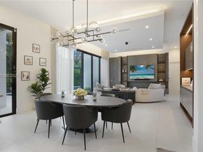 510 NE 4th Ln, Boca Raton FL 33432