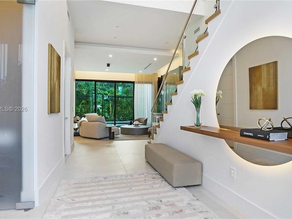 510 NE 4th Ln, Boca Raton FL 33432