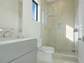 510 NE 4th Ln, Boca Raton FL 33432