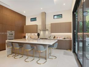 510 NE 4th Ln, Boca Raton FL 33432