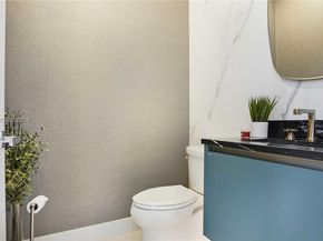 510 NE 4th Ln, Boca Raton FL 33432