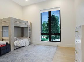 510 NE 4th Ln, Boca Raton FL 33432