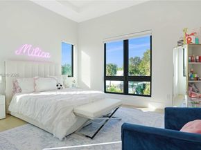 510 NE 4th Ln, Boca Raton FL 33432