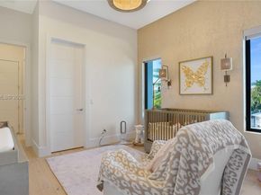 510 NE 4th Ln, Boca Raton FL 33432