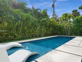 510 NE 4th Ln, Boca Raton FL 33432