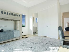 510 NE 4th Ln, Boca Raton FL 33432