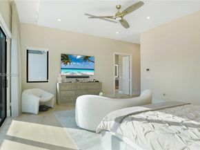 510 NE 4th Ln, Boca Raton FL 33432