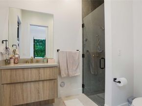 510 NE 4th Ln, Boca Raton FL 33432