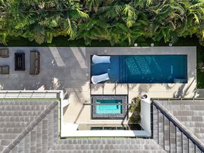 510 NE 4th Ln, Boca Raton FL 33432