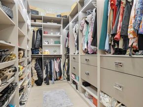 510 NE 4th Ln, Boca Raton FL 33432