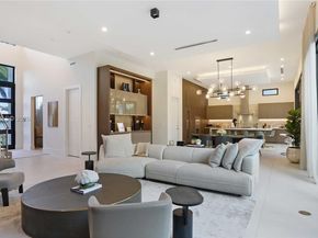 510 NE 4th Ln, Boca Raton FL 33432