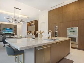 510 NE 4th Ln, Boca Raton FL 33432