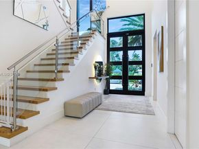 510 NE 4th Ln, Boca Raton FL 33432