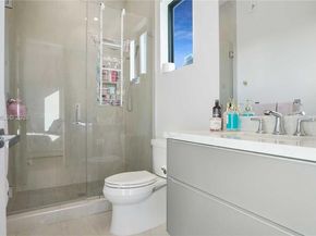 510 NE 4th Ln, Boca Raton FL 33432