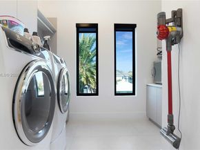 510 NE 4th Ln, Boca Raton FL 33432