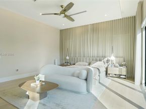 510 NE 4th Ln, Boca Raton FL 33432