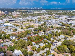 98 NE 70th St, Miami FL 33138