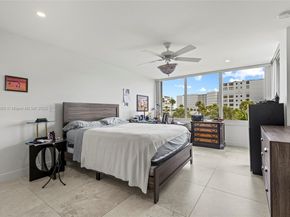 3589 S Ocean Blvd 306, South Palm Beach FL 33480